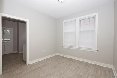 2367 Forrest Ave unit 1, Memphis, TN 38112 - photo 5