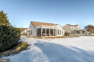 29607 Charles Dr, Easton, MD 21601 - photo 6