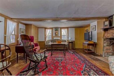 1919 Washington St, Holliston, MA 01746 - photo 5