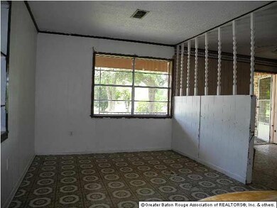 Livng Room