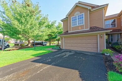 1 Devon Ct, Voorheesville, NY 12186 - photo 2