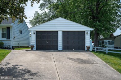 901 Mantua Blvd, Sewell, NJ 08080 - photo 4