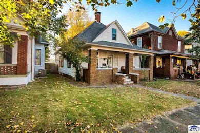 52 Home Ave, Terre Haute, IN 47803 - photo 7