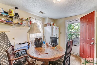 811 W 51st St, Savannah, GA 31405 - photo 7