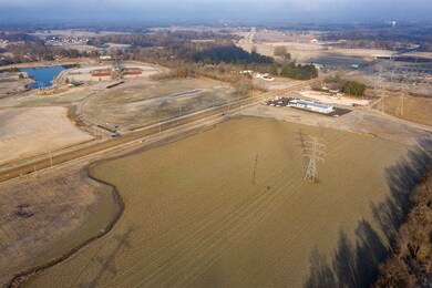 0 Highway 45 S unit 191677, Martin, TN 38237 - photo 7