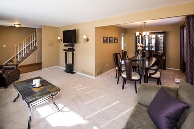 08_Living Room-4