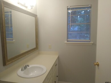 617 David Dr, Tyler, TX 75703 - photo 7