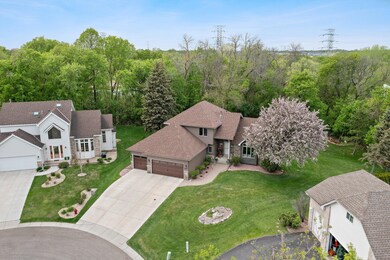 12612 95th Place N, Maple Grove, MN 55369 - photo 2