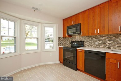 6020 Selwood Place, Springfield, VA 22152 - photo 4