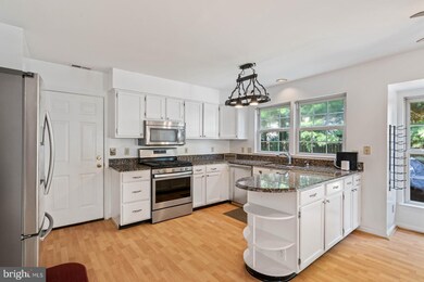 125 Northampton Blvd, Stafford, VA 22554 - photo 4