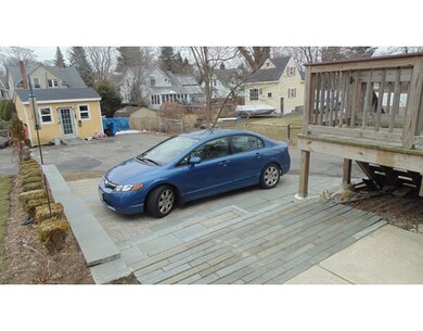 58 Fruit Street Extension unit EXT, Milford, MA 01757 - photo 6