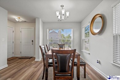 9723 Transplanter Cir, Ladson, SC 29456 - photo 6