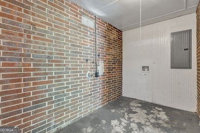 2261 Star Mist Dr SW, Atlanta, GA 30311 - photo 3