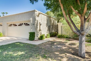 1859 E Vinedo Ln, Tempe, AZ 85284 - photo 6