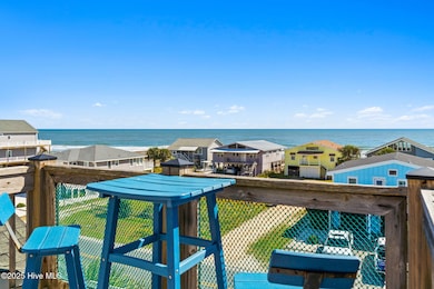 397 E Second St, Ocean Isle Beach, NC 28469 - photo 5