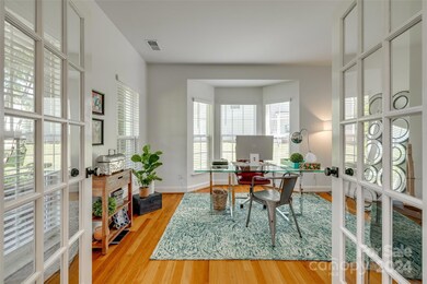 4161 Autumn Cove Dr, Clover, SC 29710 - photo 7