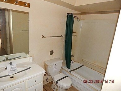 8131 Cedar Point Dr unit B37, Crown Point, IN 46307 - photo 6