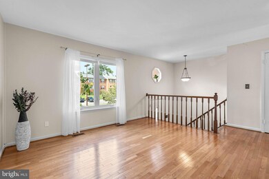 1190 Players Cir, Frederick, MD 21701 - photo 7