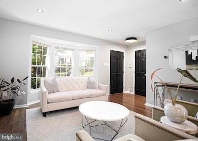 2006 Masters Dr, Baltimore, MD 21209 - photo 6