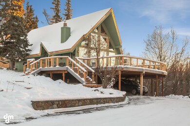 Exterior_DMD_5323-FULL