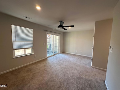 302 Brier Summit Place, Durham, NC 27703 - photo 5