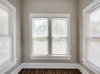 8318 Lawler St, Houston, TX 77051 - photo 5