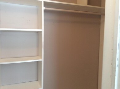 532 26th St unit 6, West Palm Beach, FL 33407 - photo 7