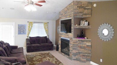 6321 Bunker Ct, Farmington, NM 87402 - photo 6