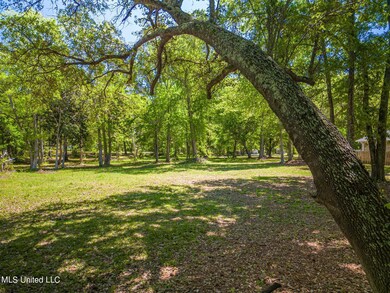 604 N Island View-13000