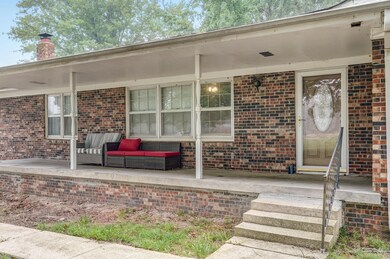 9206 State Highway C-5