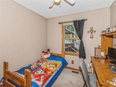 1004 Hackley Ave, Des Moines, IA 50315 - photo 7