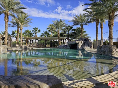 38580 Rancho Los Cerritos Dr unit S3, Indio, CA 92203 - photo 2