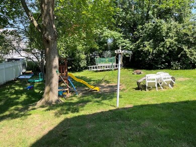 76-78 Freedom St, Hopedale, MA 01747 - photo 4