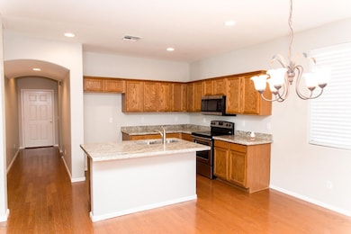101 Realty-10