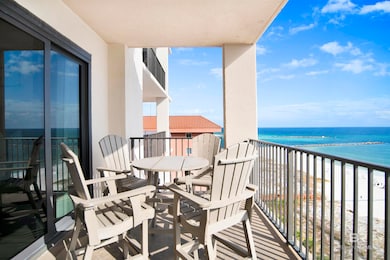 Phoenix East II Condominiums unit 2114, Orange Beach, AL 36561 - photo 3