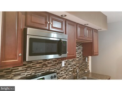 3 N 50th St unit 2ND FL, Philadelphia, PA 19139 - photo 4