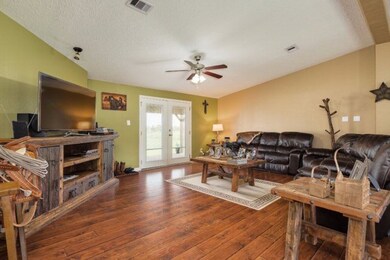2528 County Road 172, Alvin, TX 77511 - photo 3