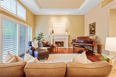 729 Montevino Dr, Pleasanton, CA 94566 - photo 6