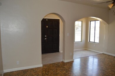 Main House Great Room