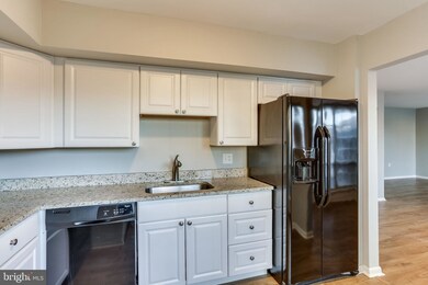 1943 Kennedy Dr unit 1943, McLean, VA 22102 - photo 7