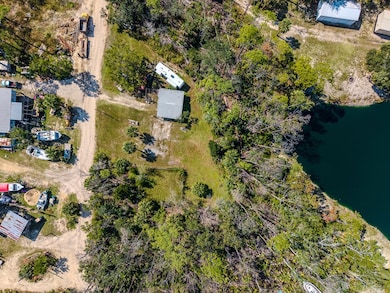 409 Central Ave, Steinhatchee, FL 32359 - photo 7