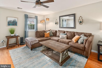 12 Kerwick Ct, North Wales, PA 19454 - photo 3