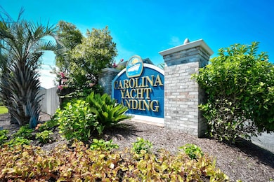 4503 W Harbour Ct unit S9, Little River, SC 29566 - photo 2