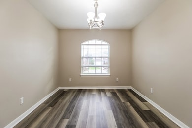 5049 Rifle Rd, Conroe, TX 77303 - photo 7