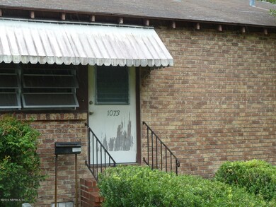 1073 Murray Dr, Jacksonville, FL 32205 - photo 5