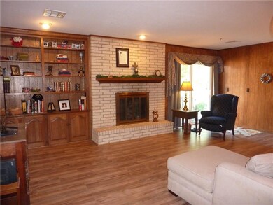 2513 NW 121st St, Oklahoma City, OK 73120 - photo 7