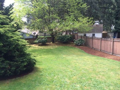 4512 69th Ave W, University Place, WA 98466 - photo 5