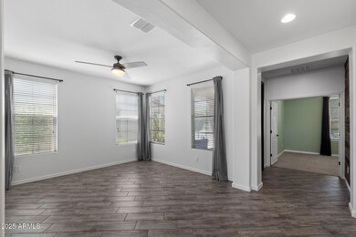 5742 S Winchester, Mesa, AZ 85212 - photo 4