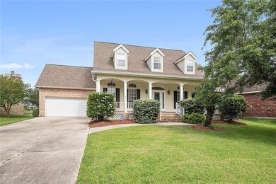 18 Oak Tree Dr, Slidell, LA 70458 - photo 2