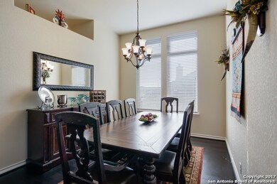 3106 Arapaho Way, San Antonio, TX 78261 - photo 3